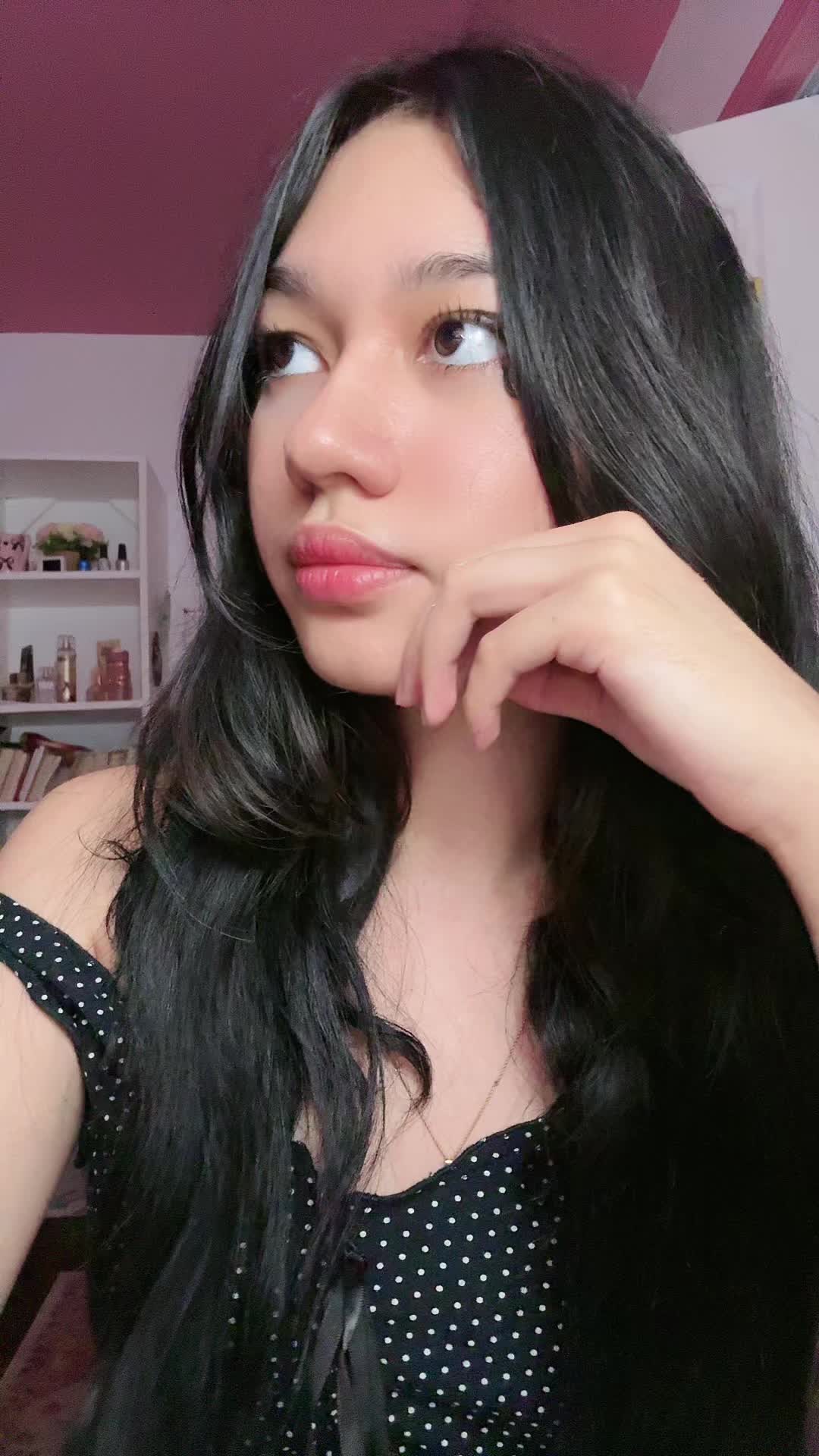 @lovealwaysirish