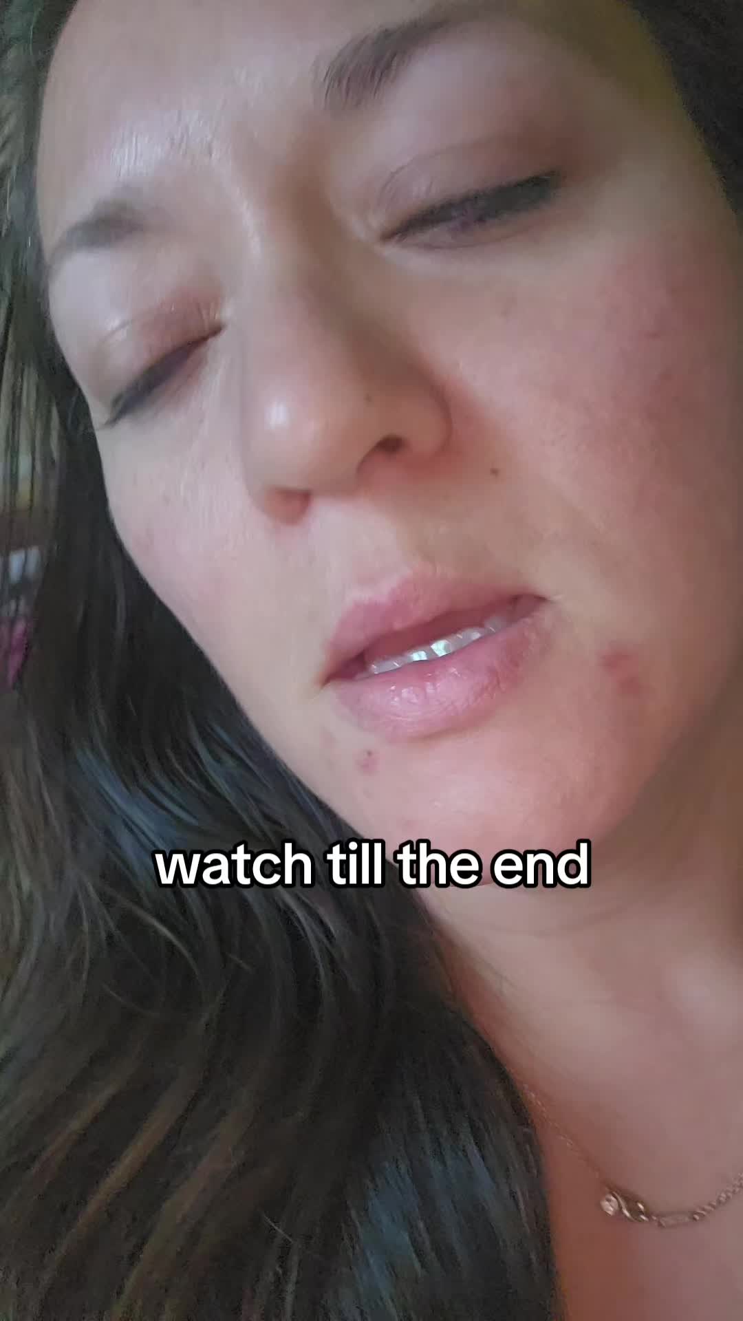@HELLOcami💖