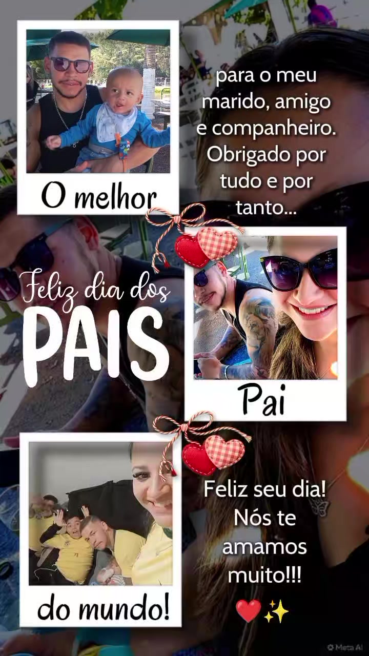 @Adriana Alencar