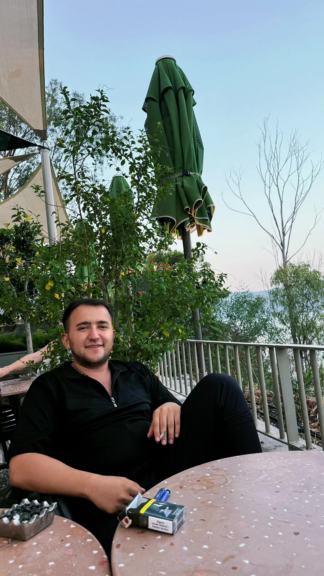 @burak.kny