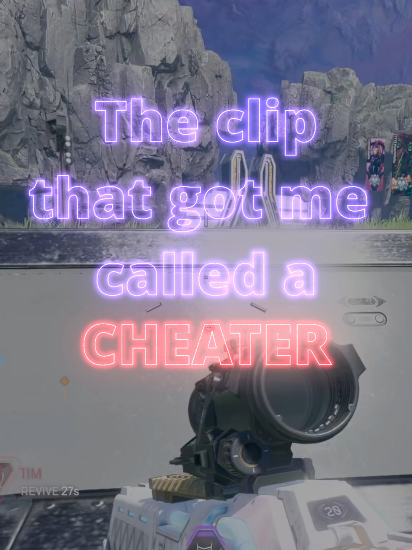 @SH4M4N