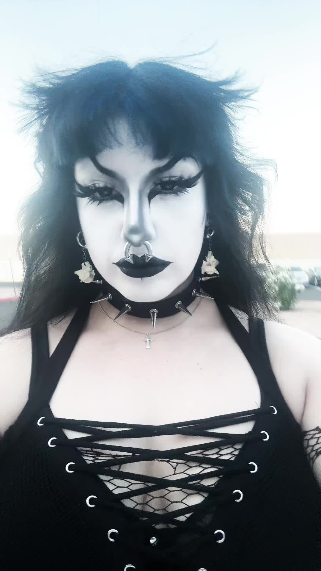 @𝖆𝖑𝖋𝖎𝖊 !