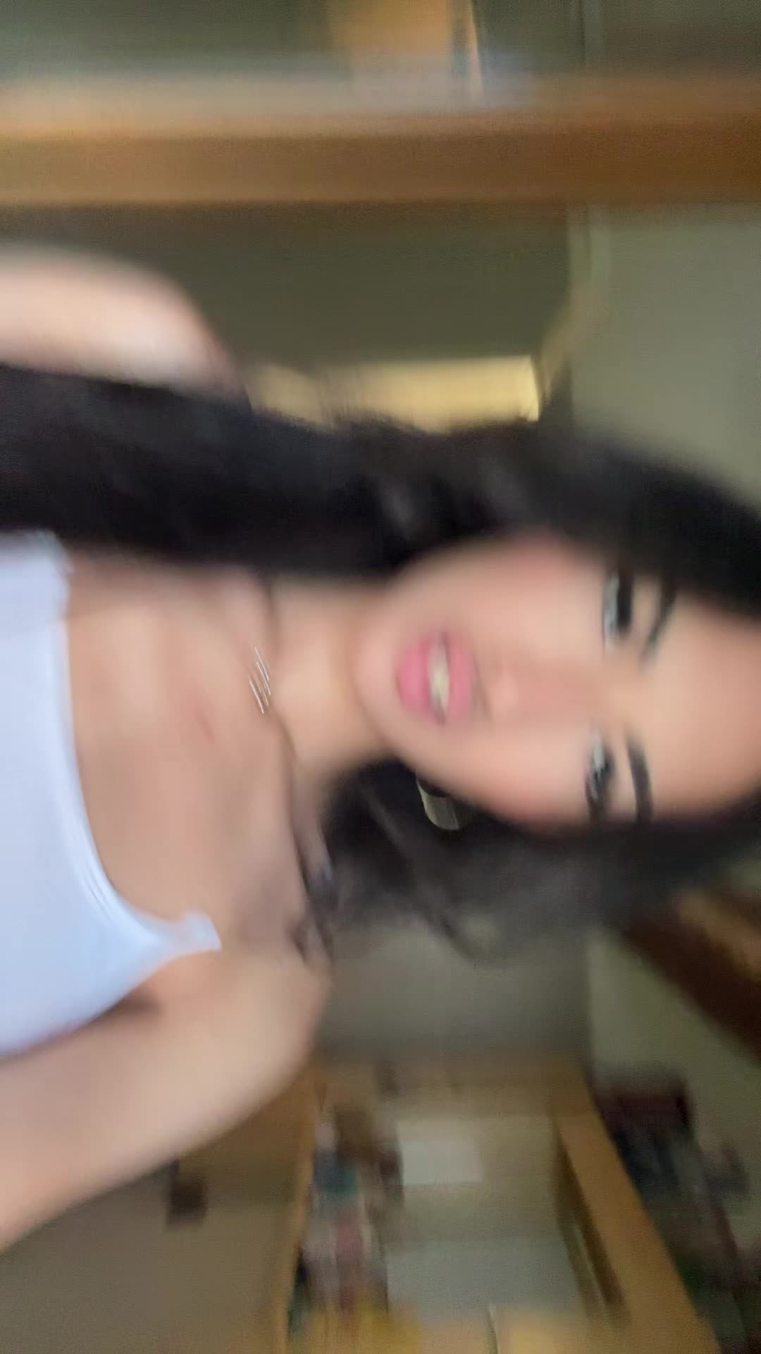 @Shirin 🇲🇦