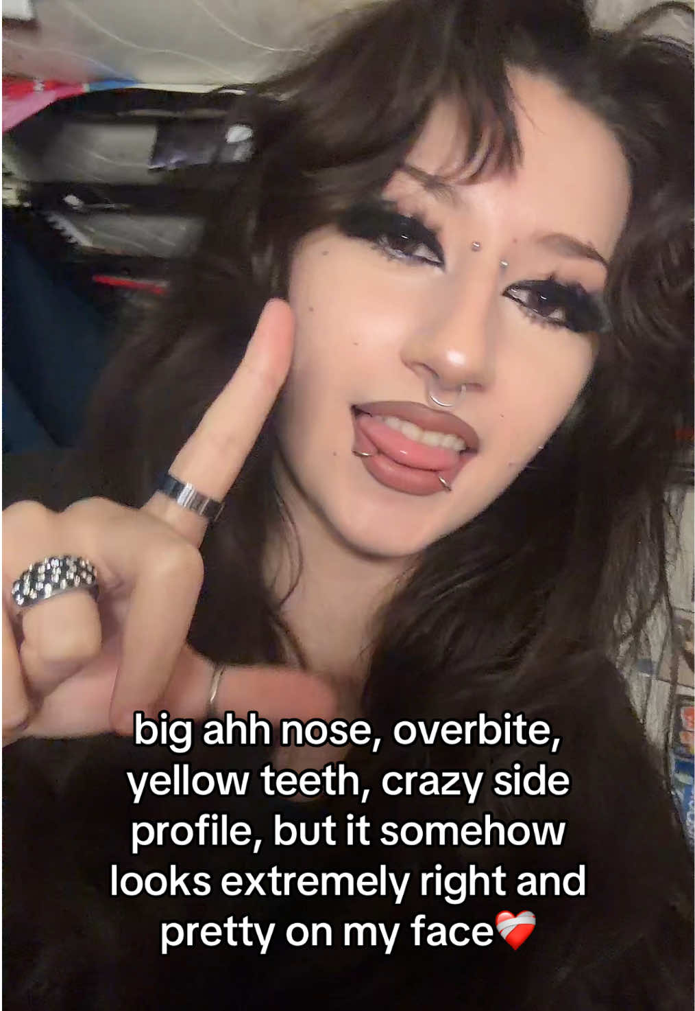 @🦇