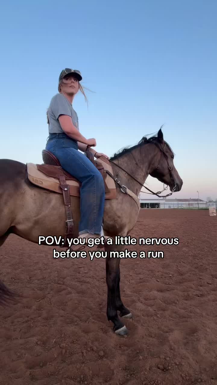 @fallyn_jo