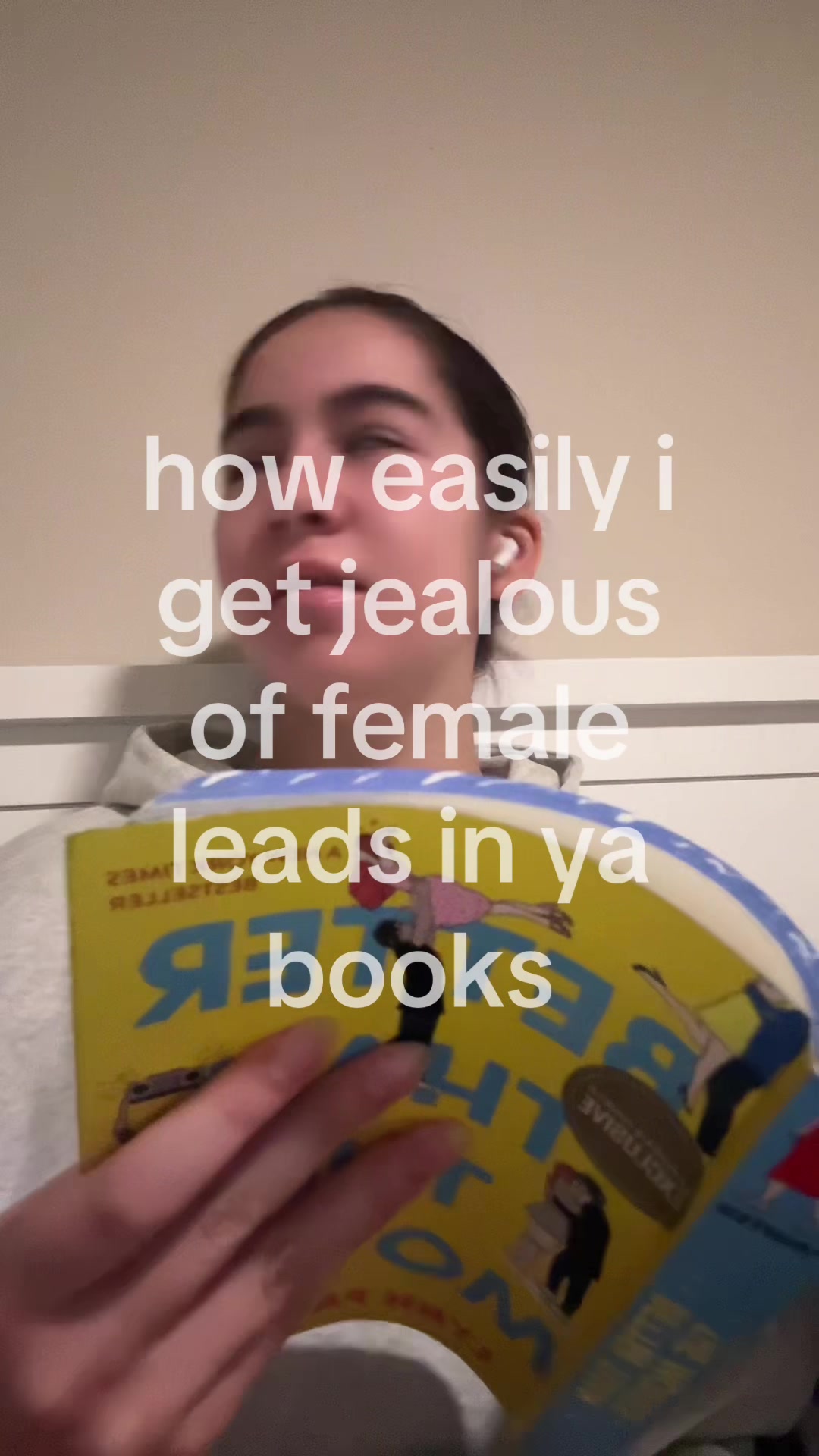 @charspamz