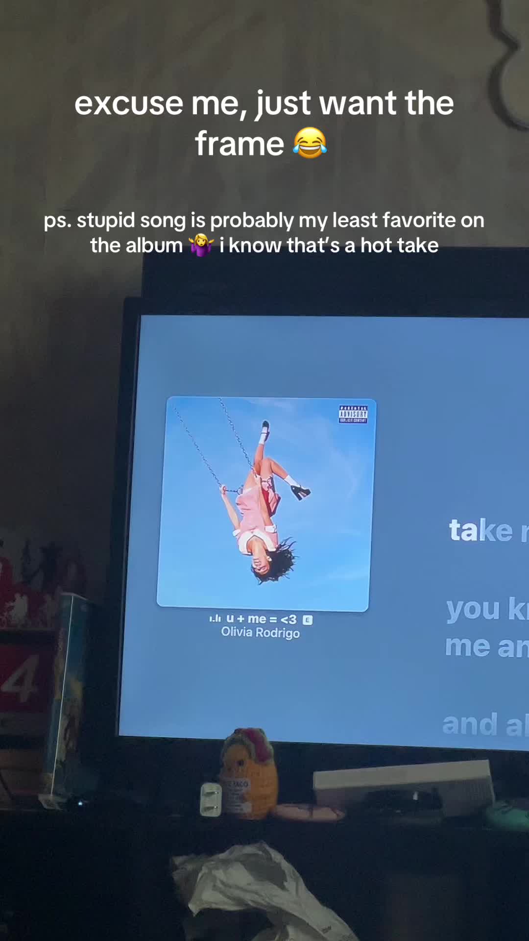 @malaynajane