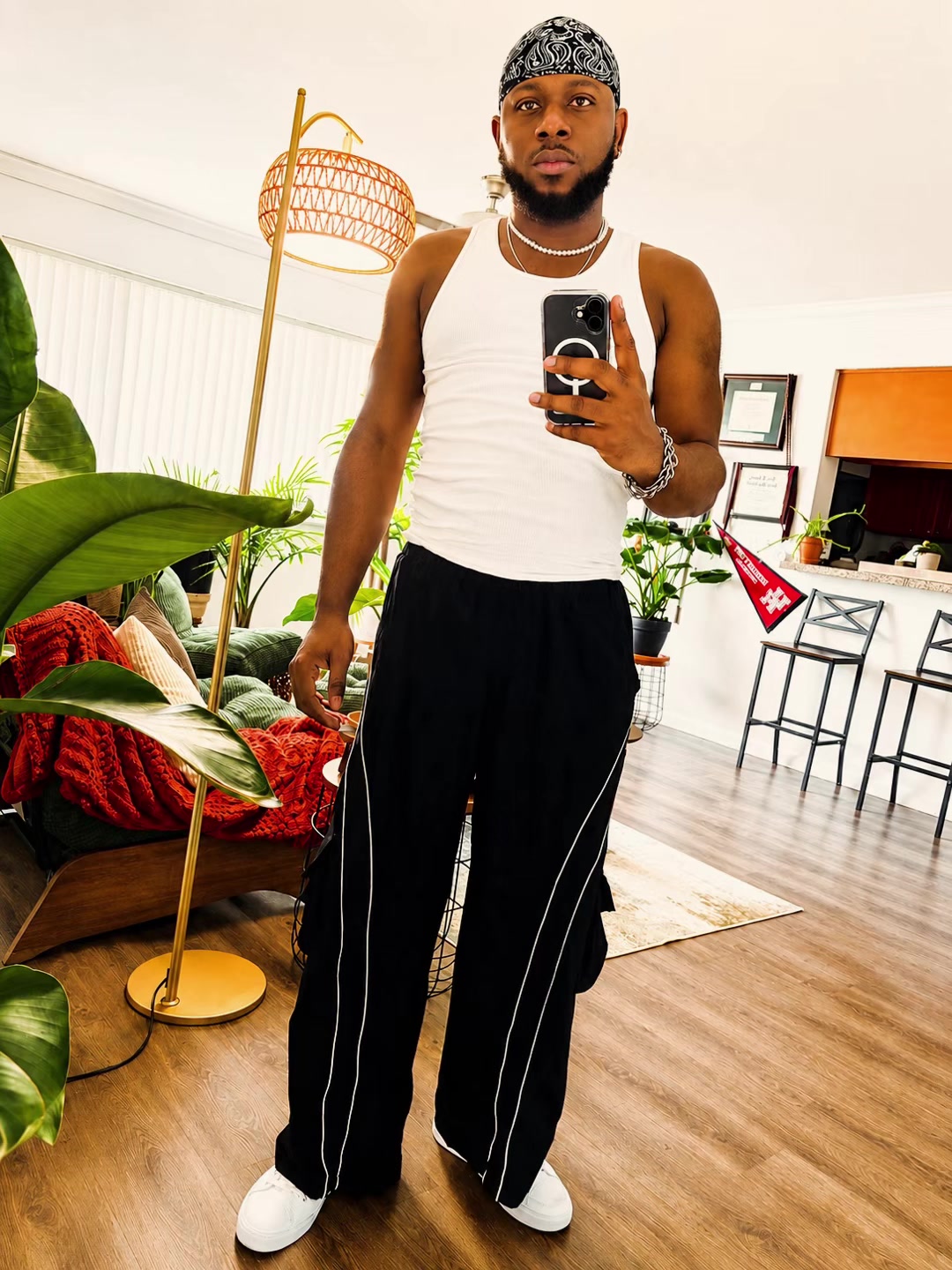 @👑King The Model Coach👑