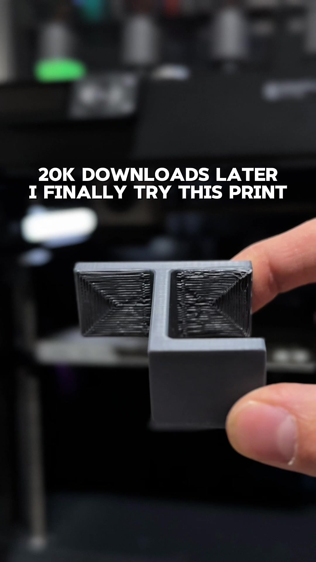 @3Digiprints