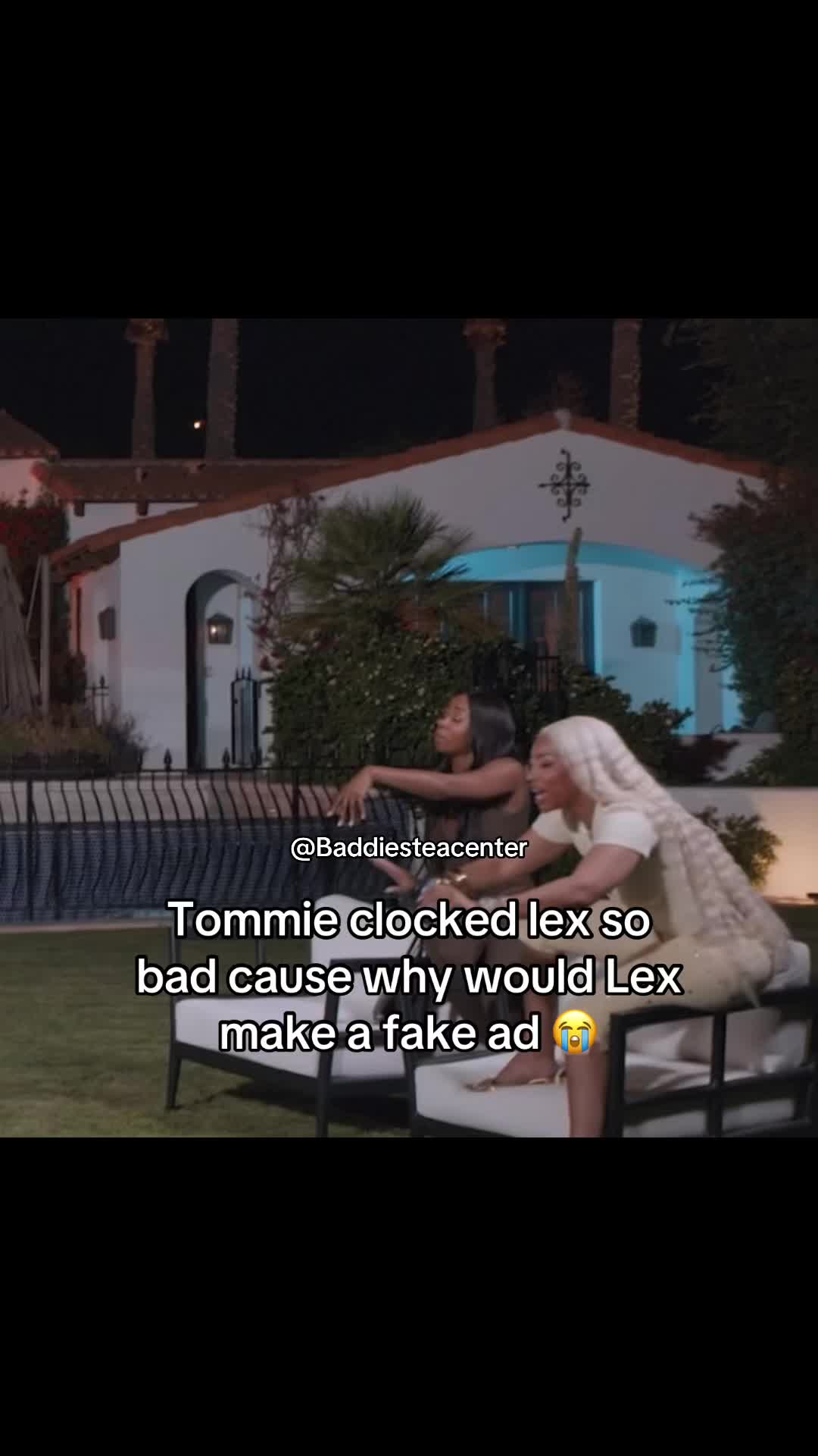 @baddiesteacenter
