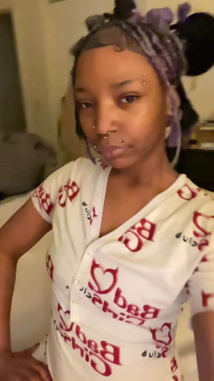 @Manisantana💗