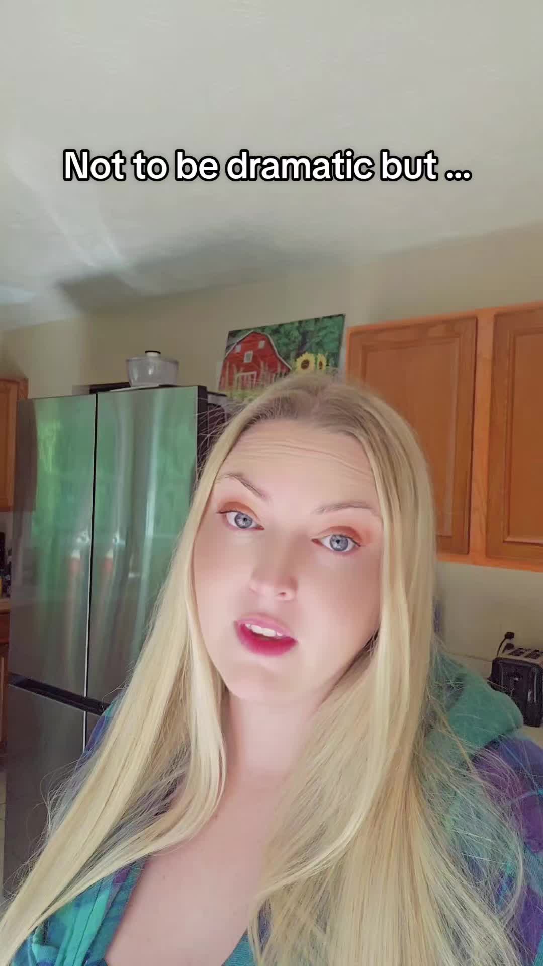 @Taylor ✝️