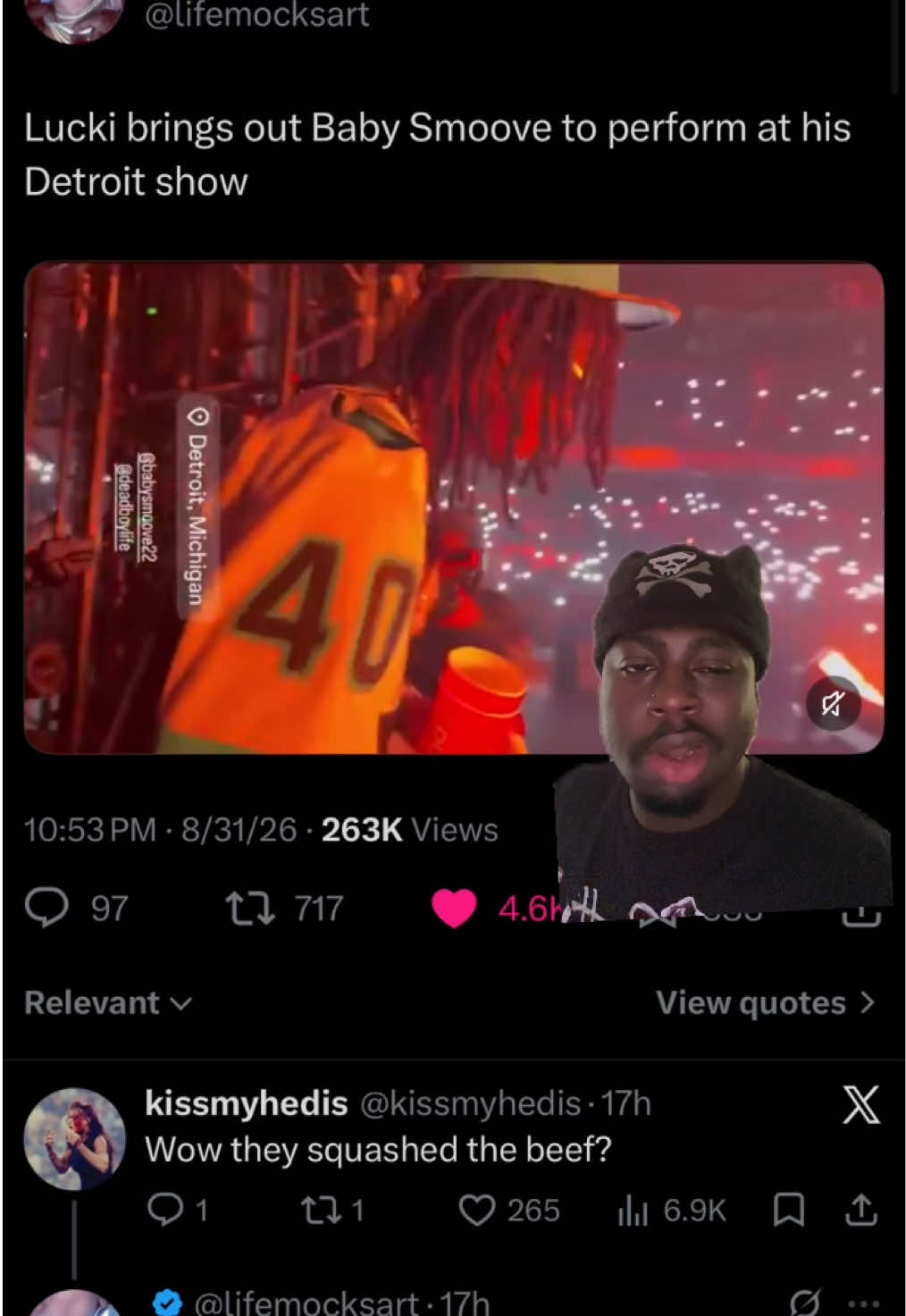 @emoreporter