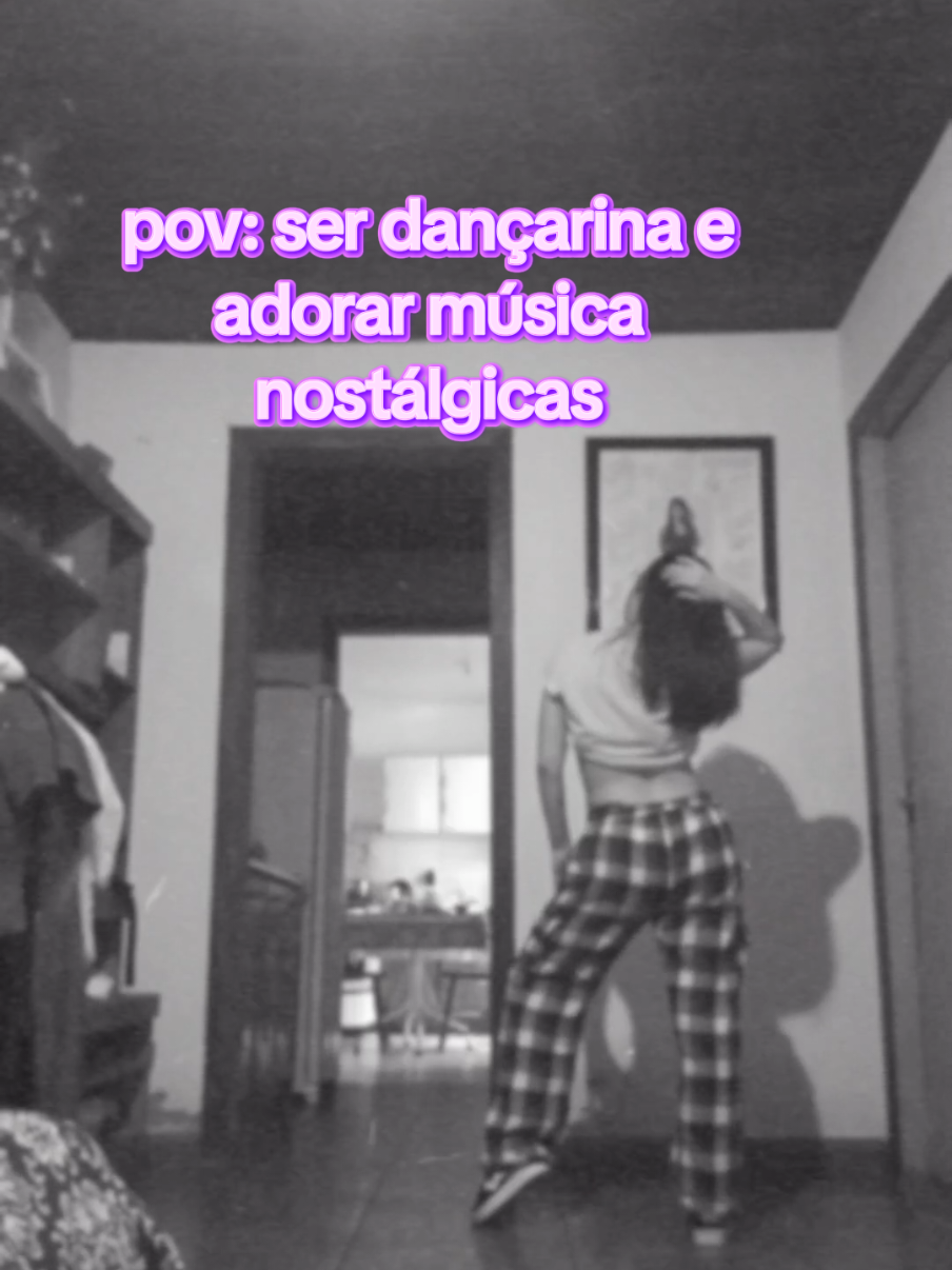 @BIBI💜