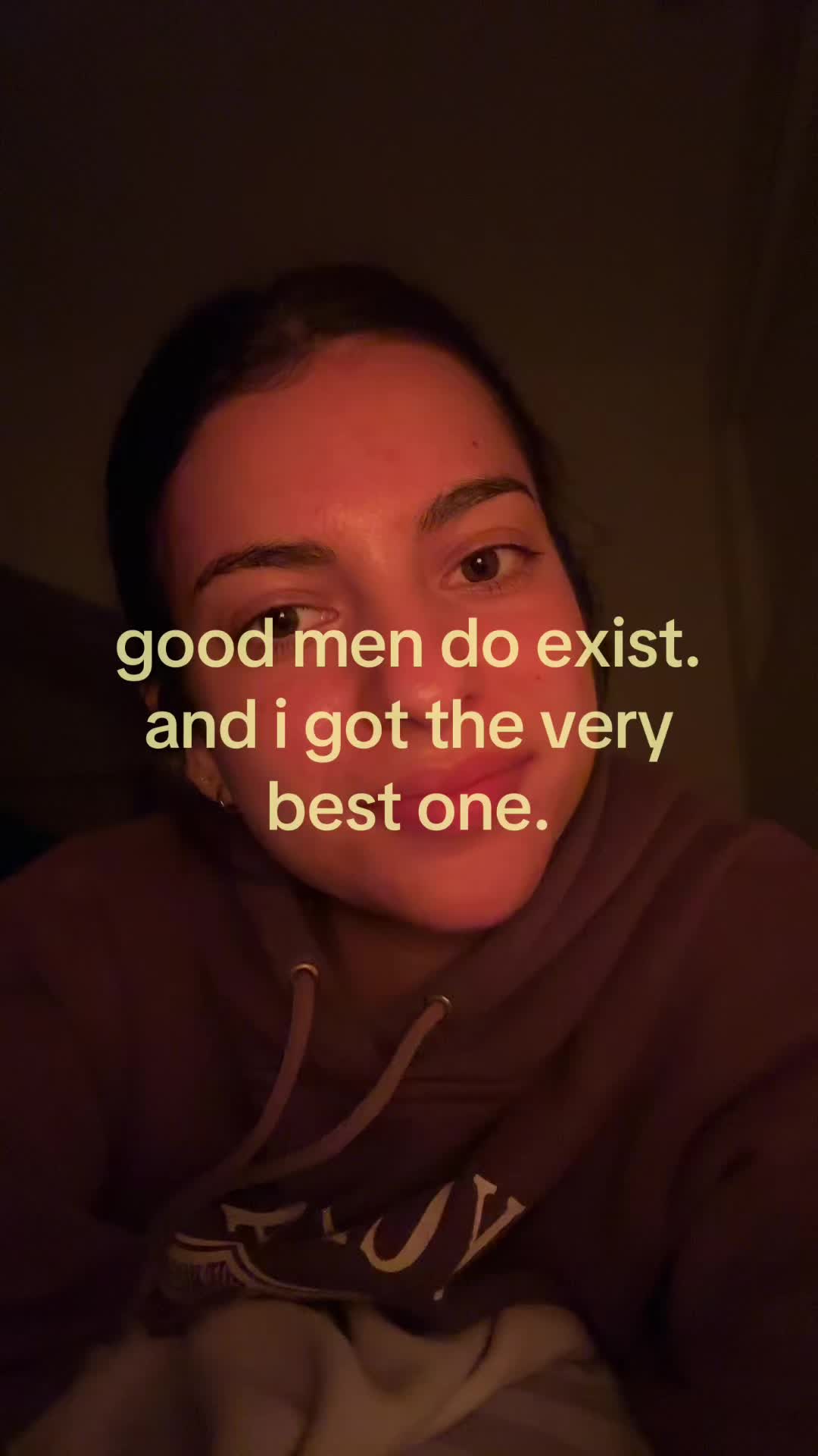 @ellie