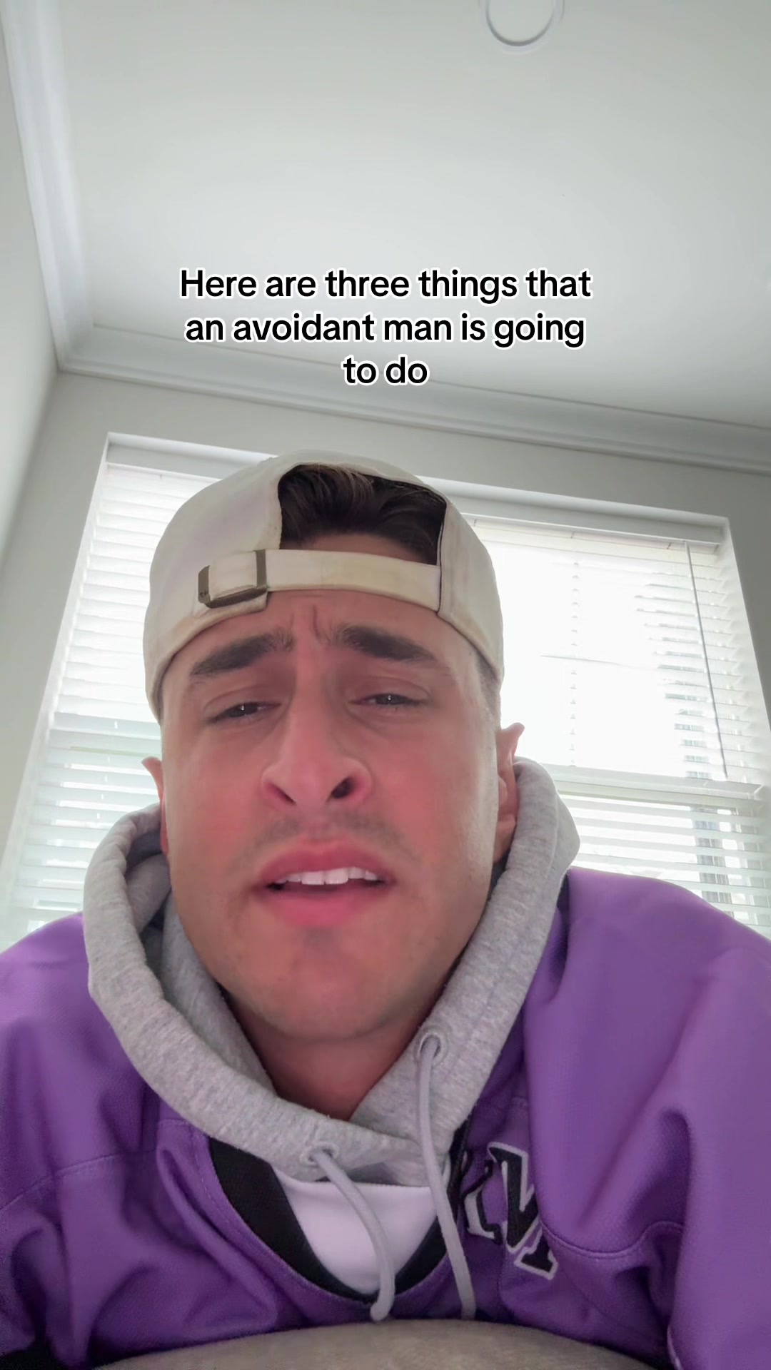 @theavoidantlab