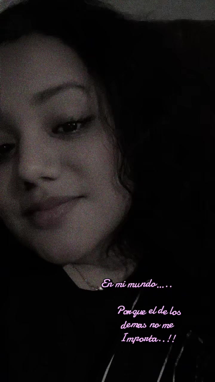 @🖤RODRÍGUEZ🖤