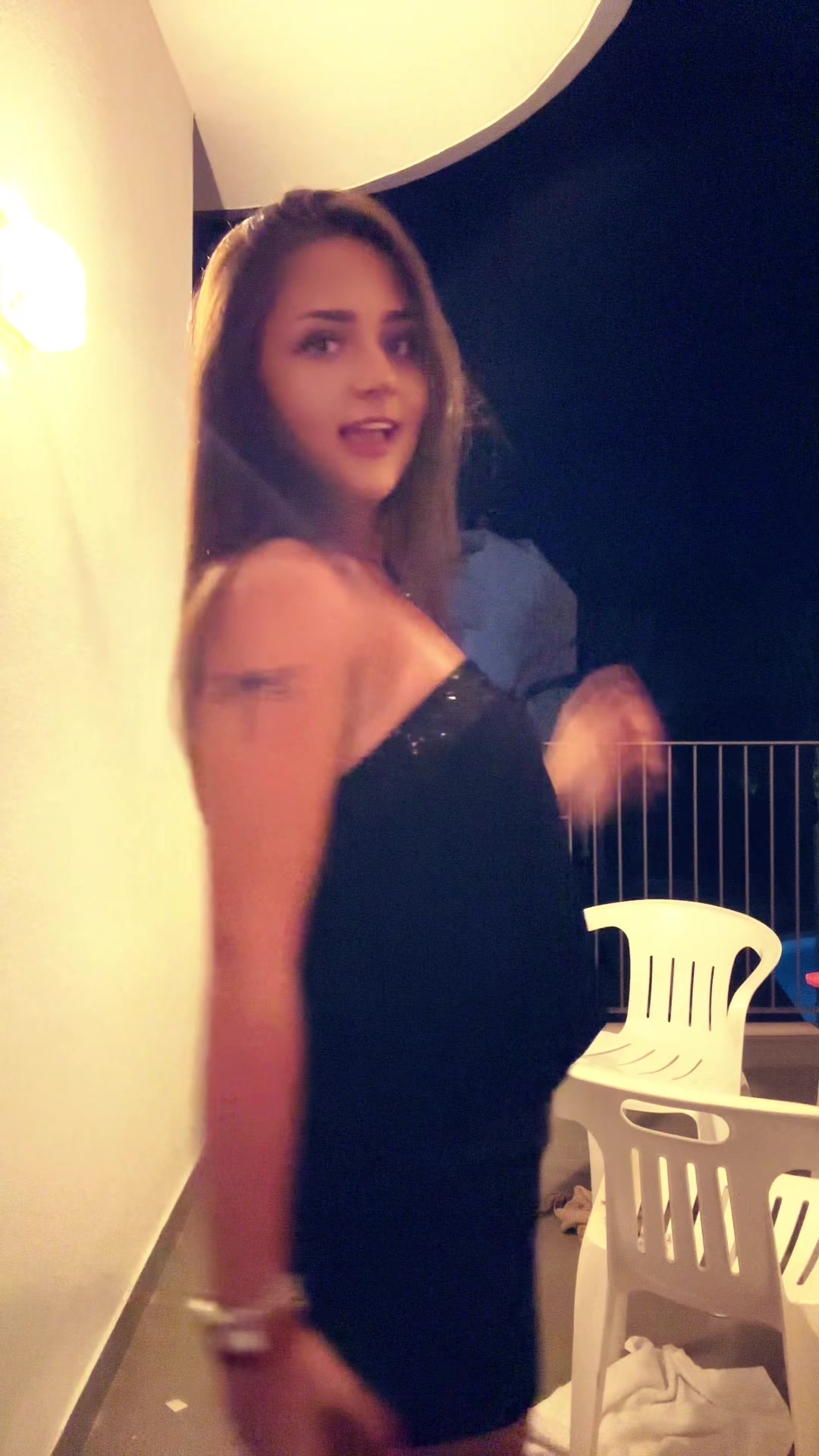@lucy