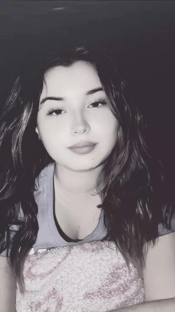 @Nyxora 🖤
