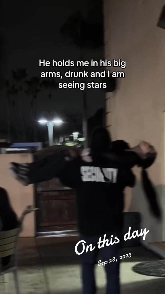 @Violet Violence