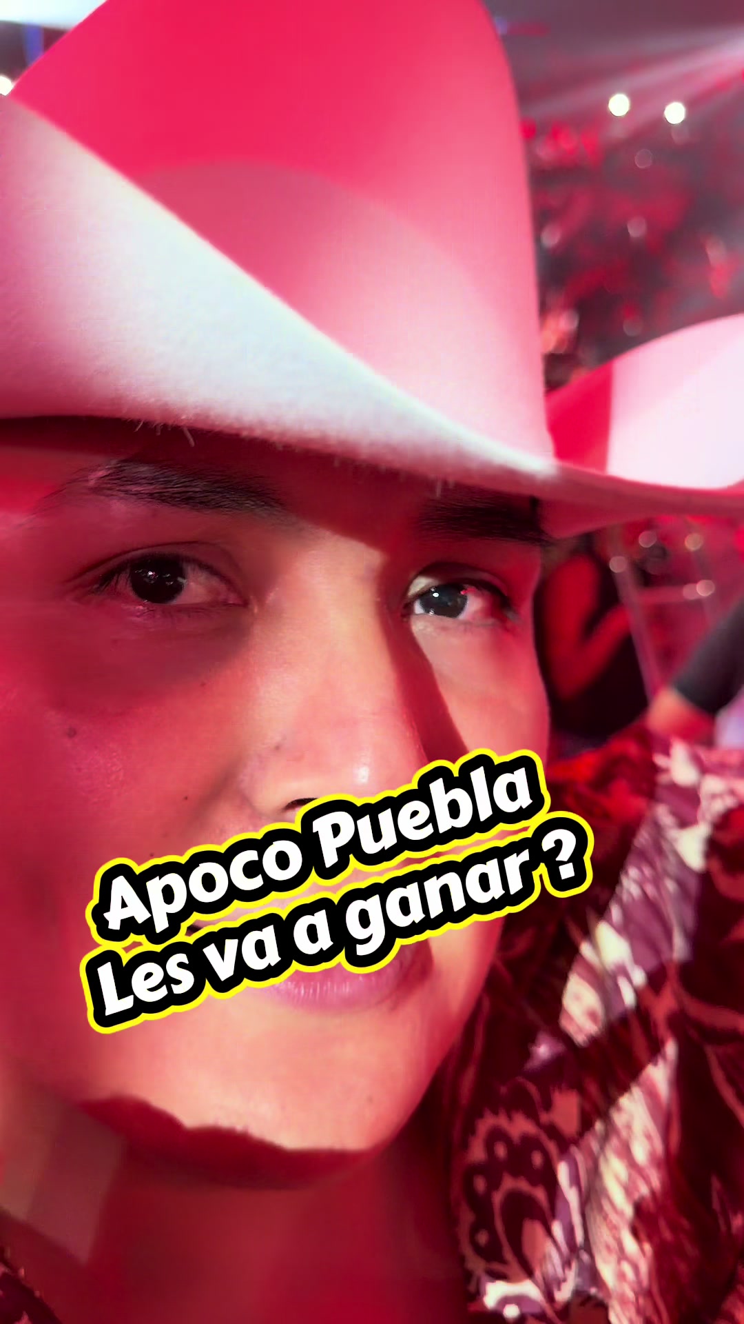 @Ab Luna