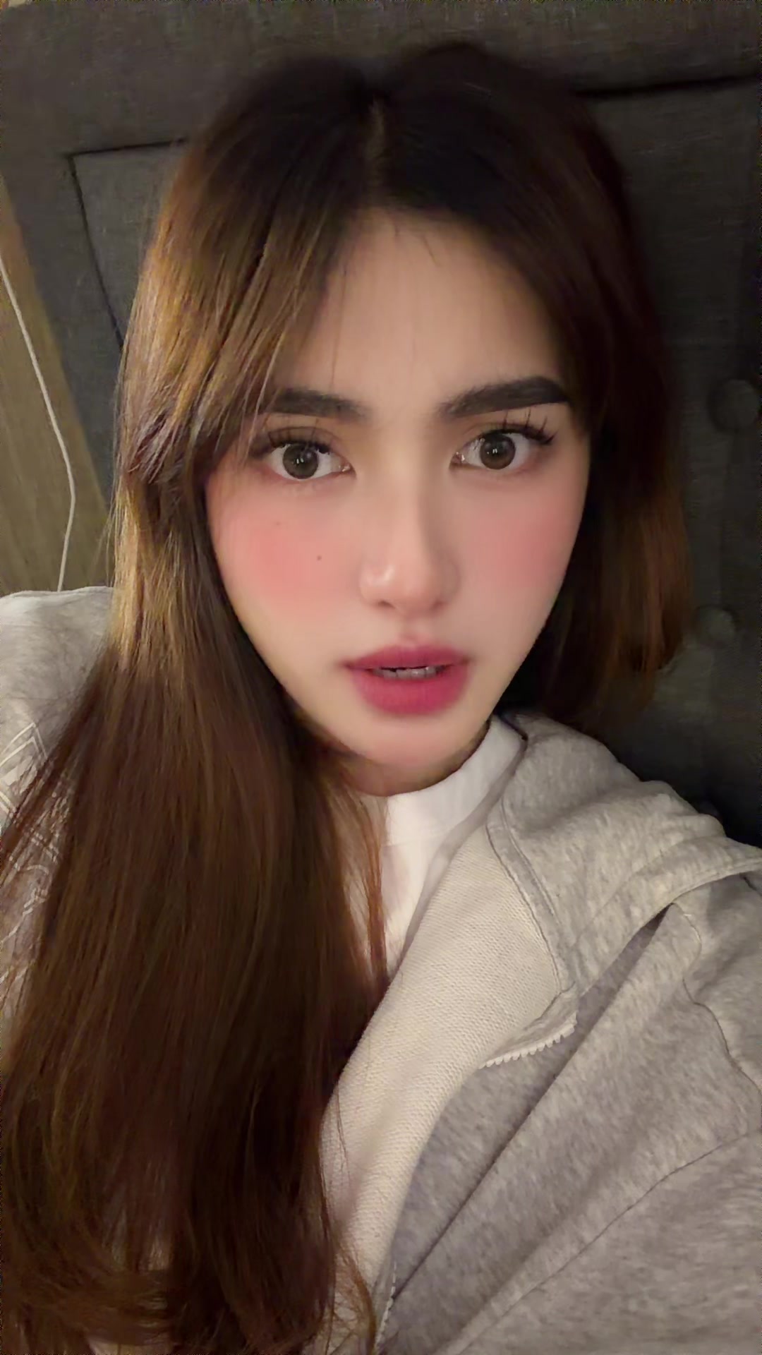 @Ja✧˖°.