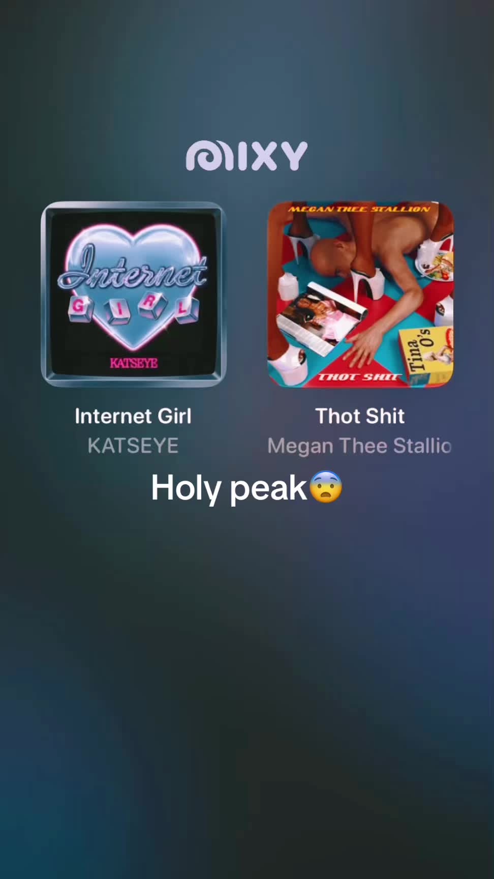 @cardi 🪼