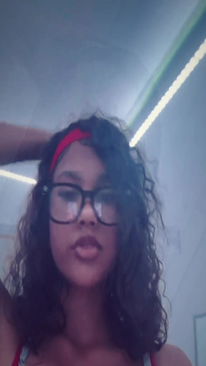 @é