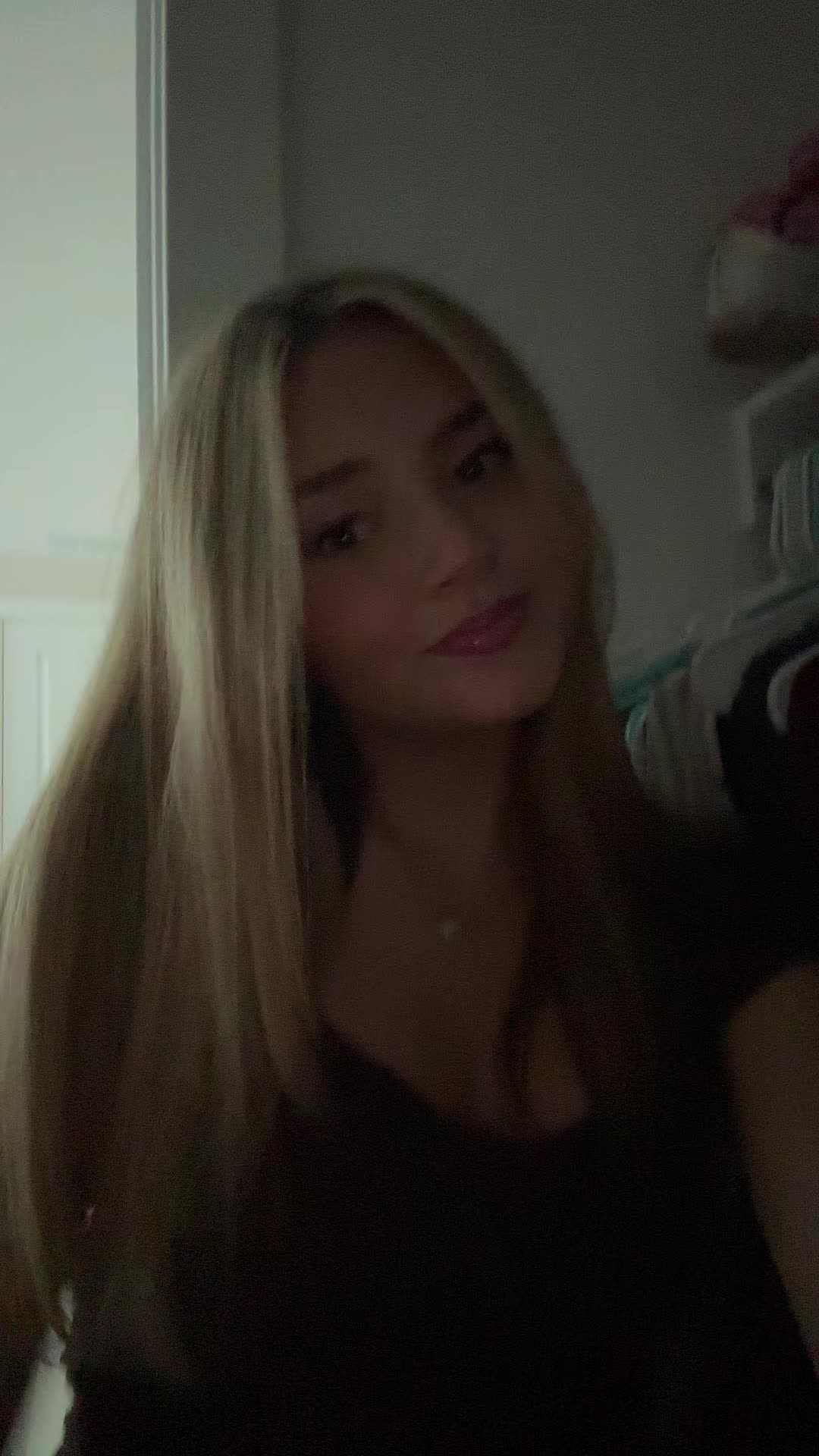 @lex