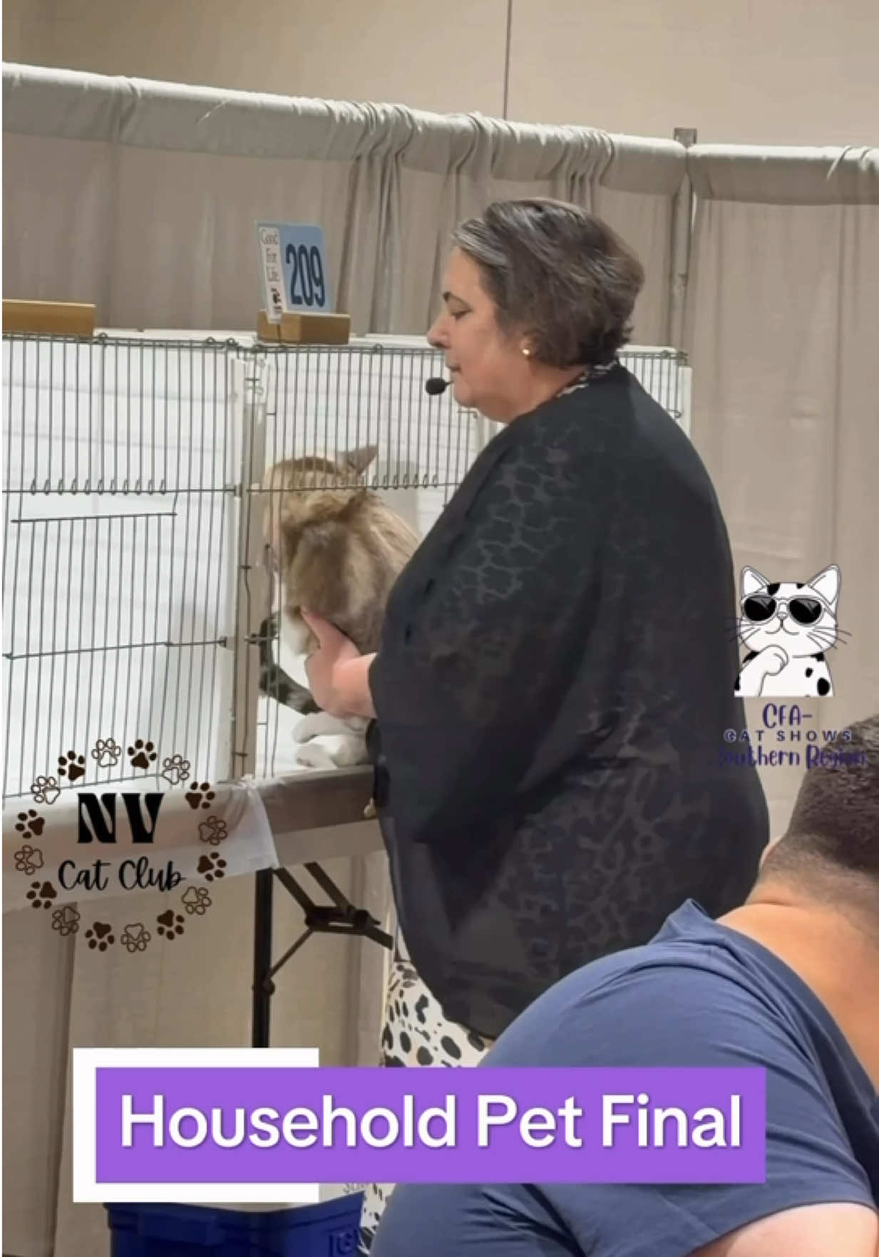 @NewVisionCatClub