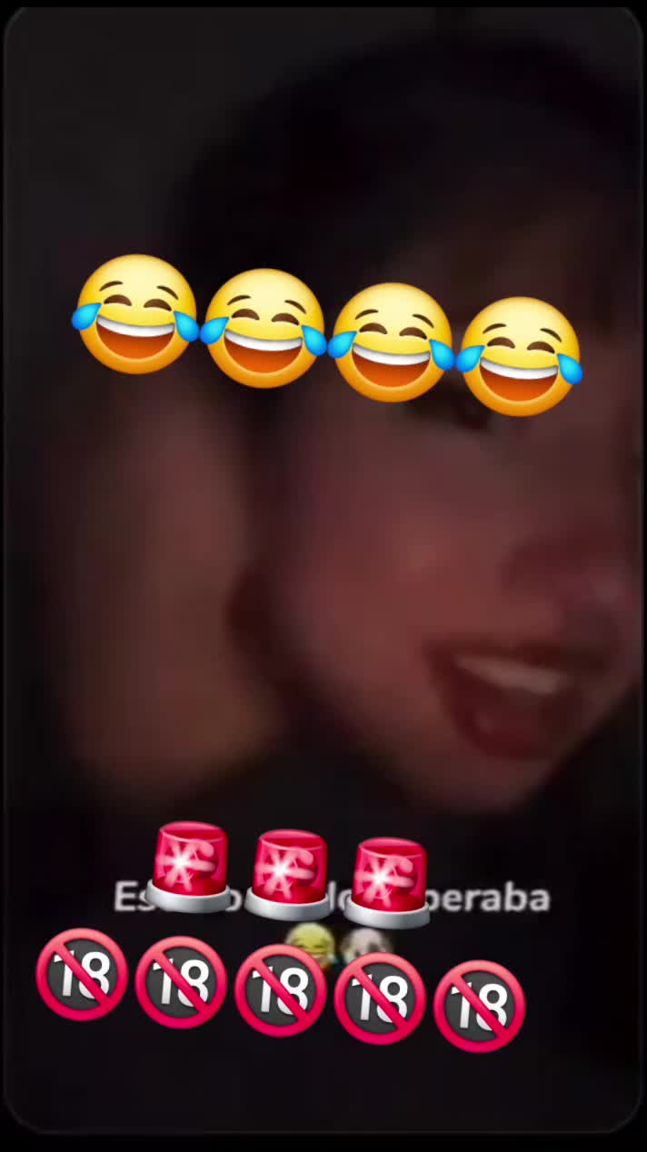 @JuStEfUnK
