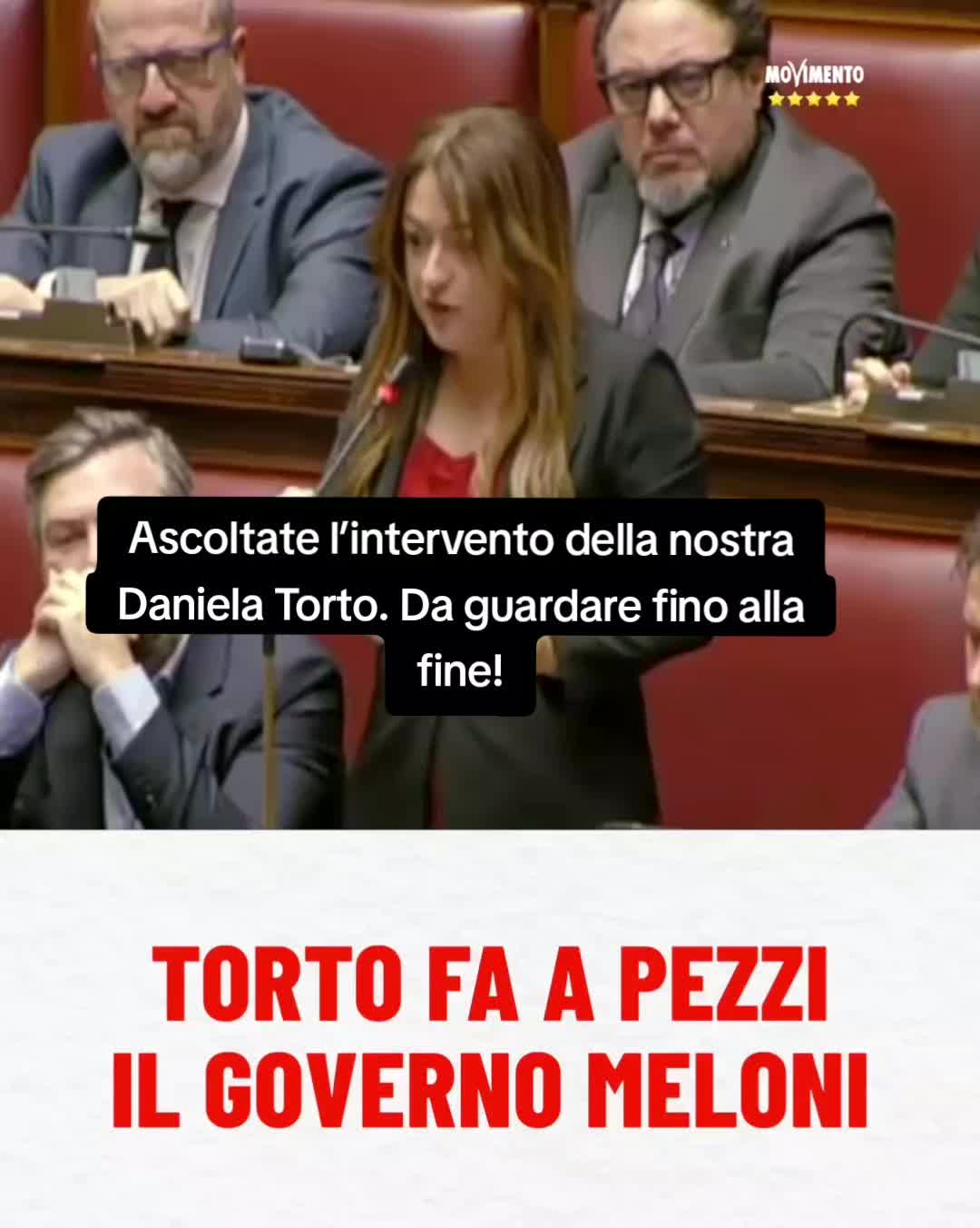 @mosconi paolo