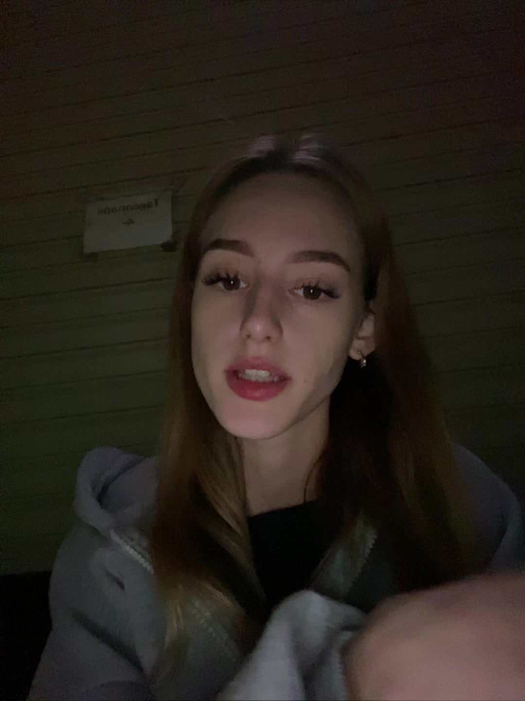 @gs.