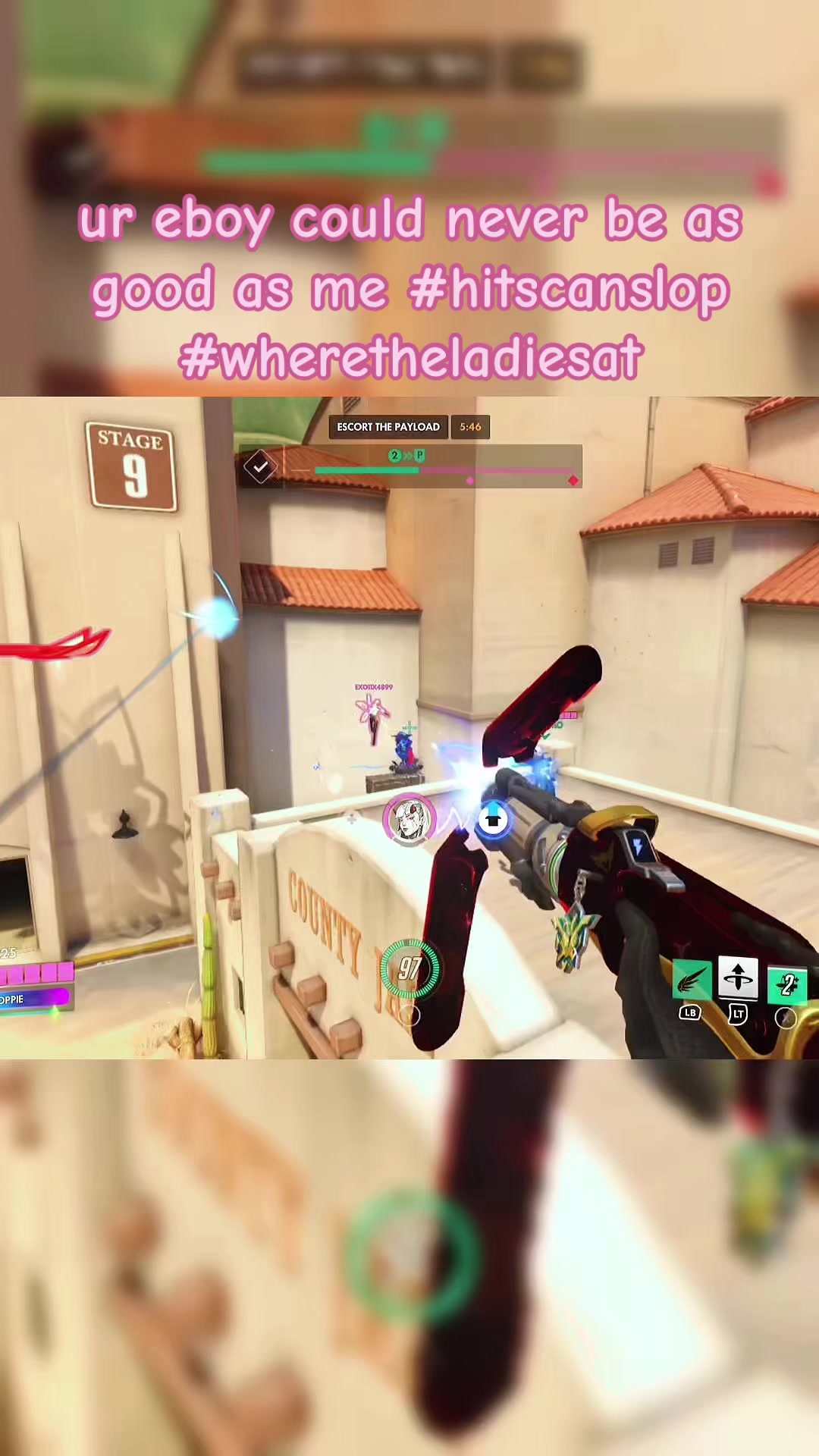 @ð¿rá¥âŽâŽÑᥱêšïž