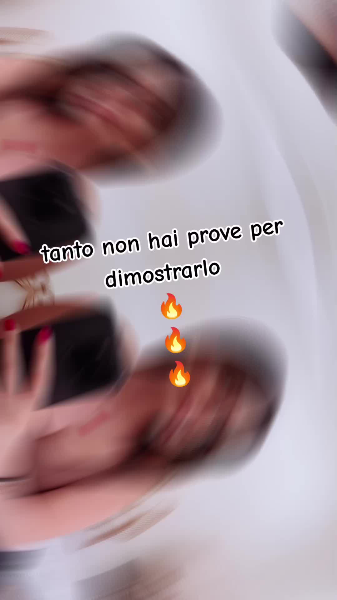 @🌸Ragazzadelsud🌸 (Simona)