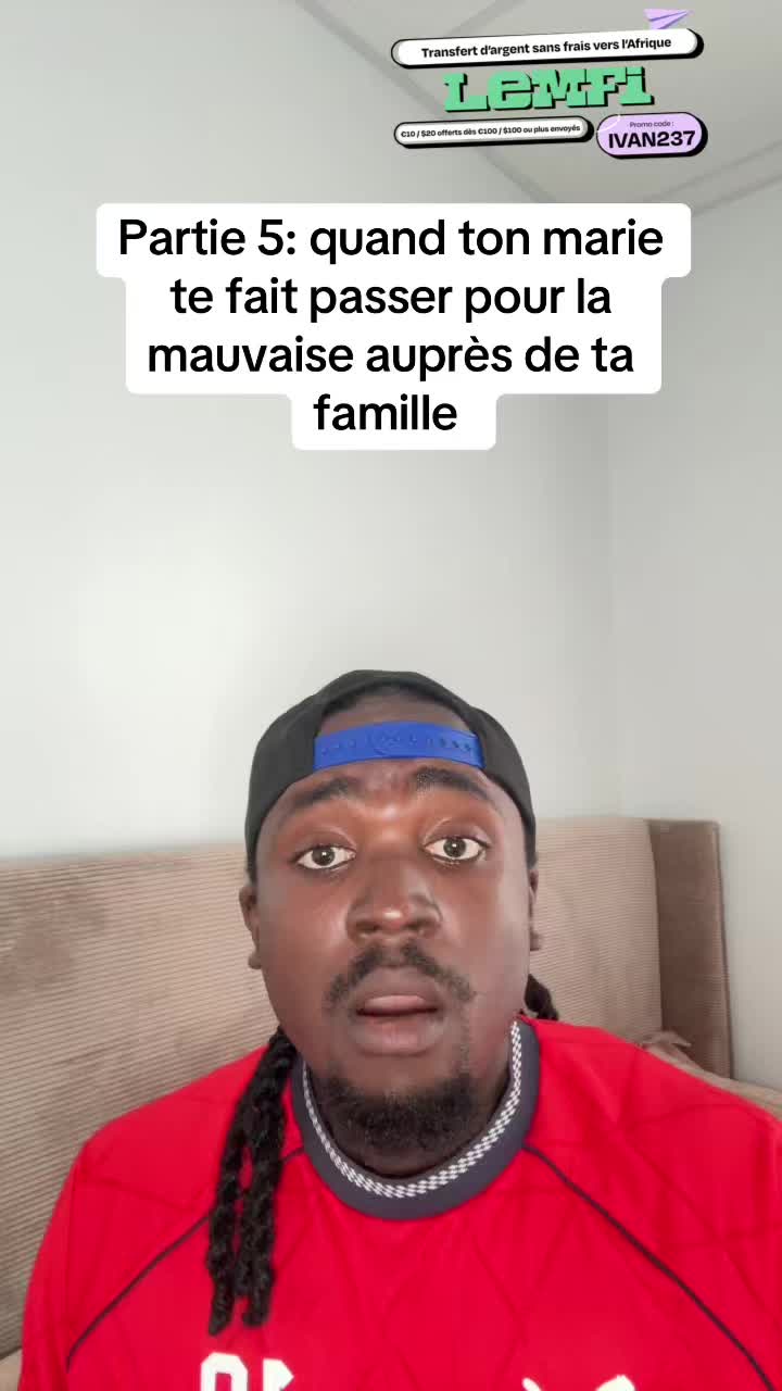@Ivan_le_banni
