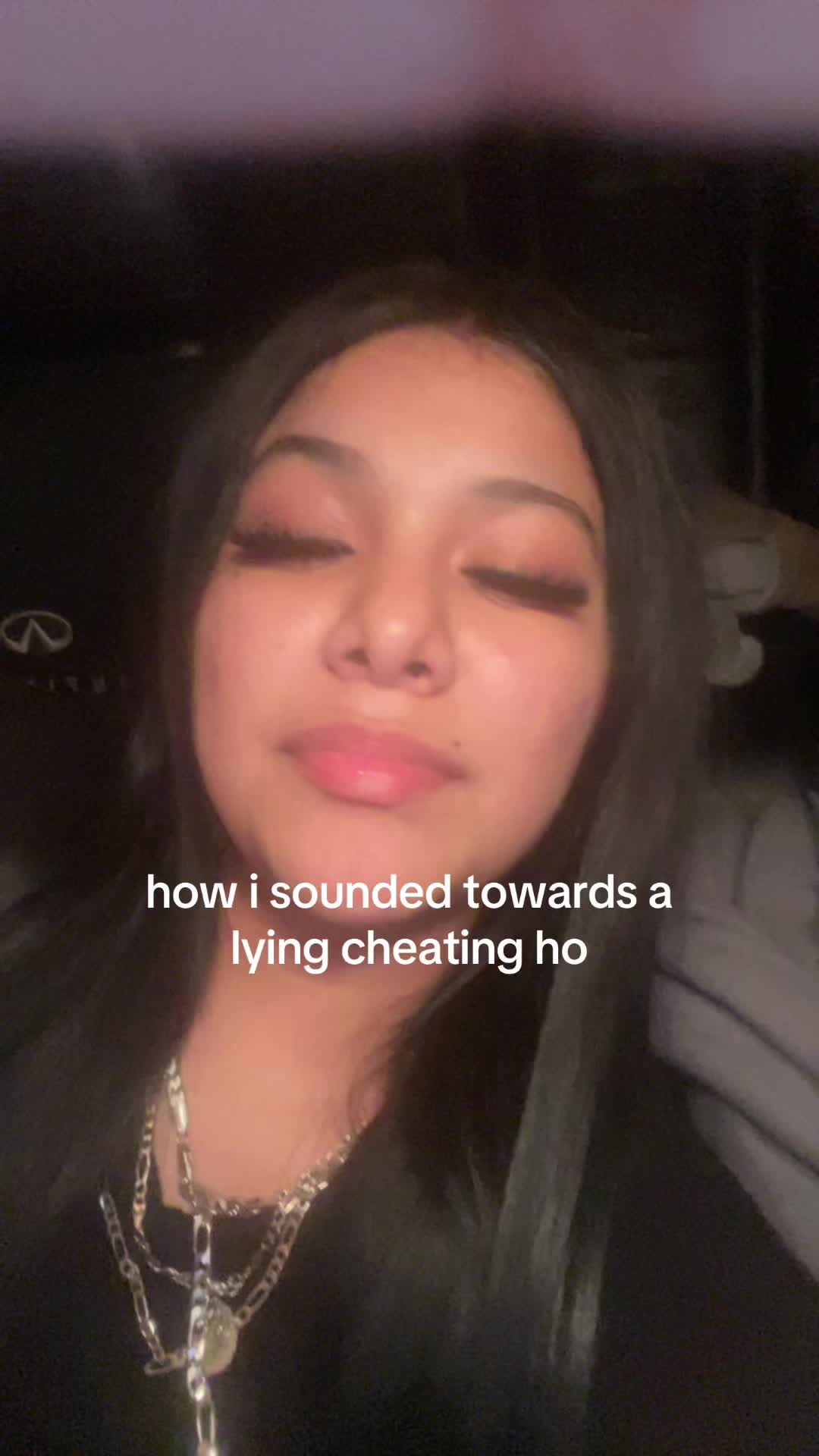 @elli