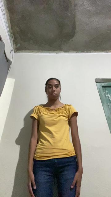 @leslieromero30