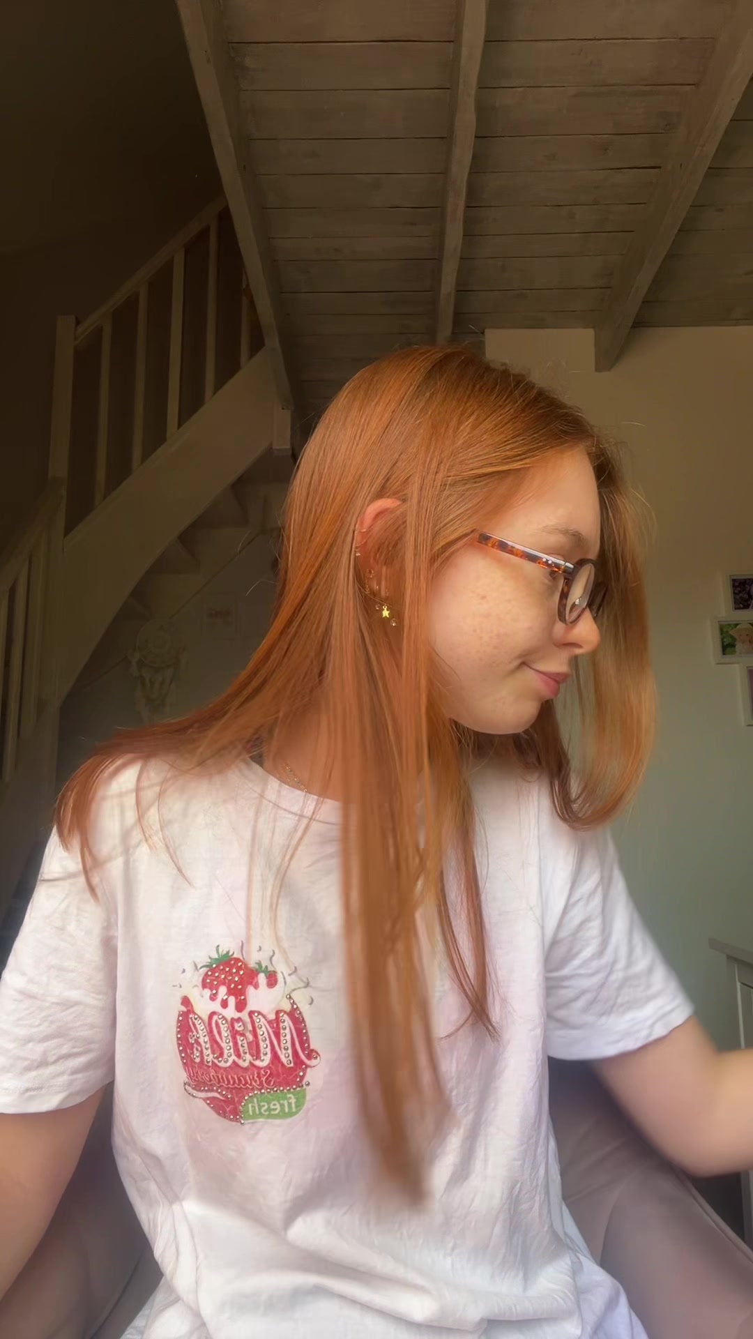 @Annaconda 🐍