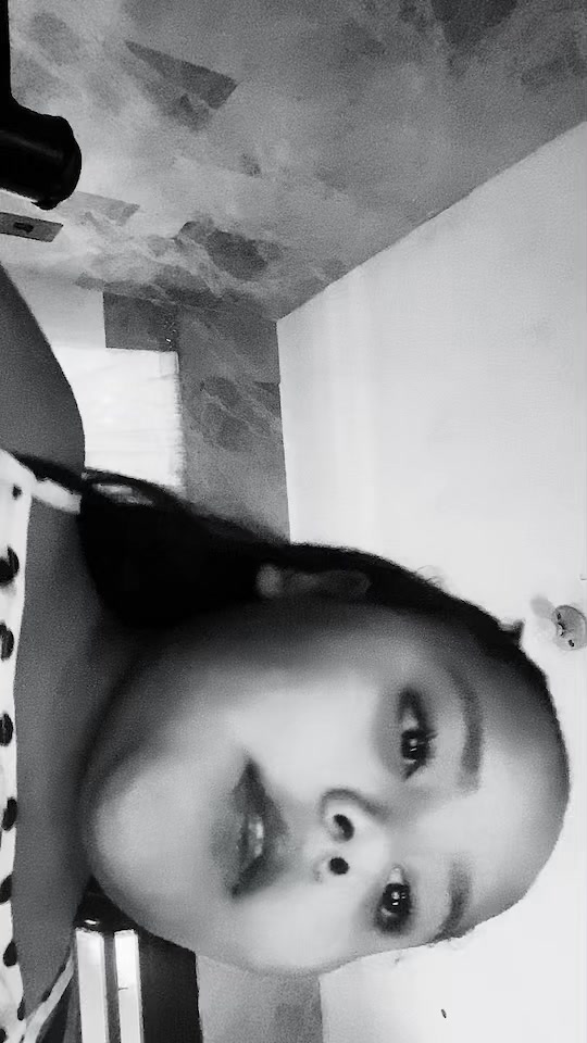 @💋Cecy💋