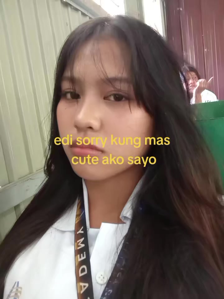 @เอสรา