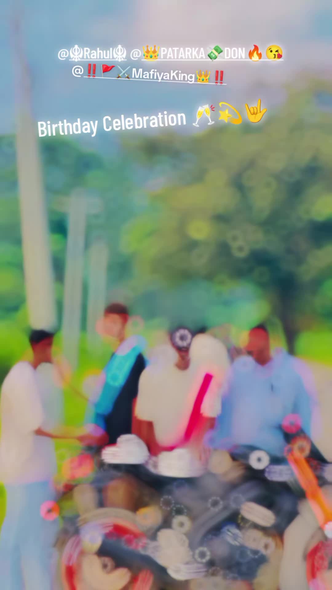 @โค๏ธ๐ฉนF_u_c_h_a_y๐ซ