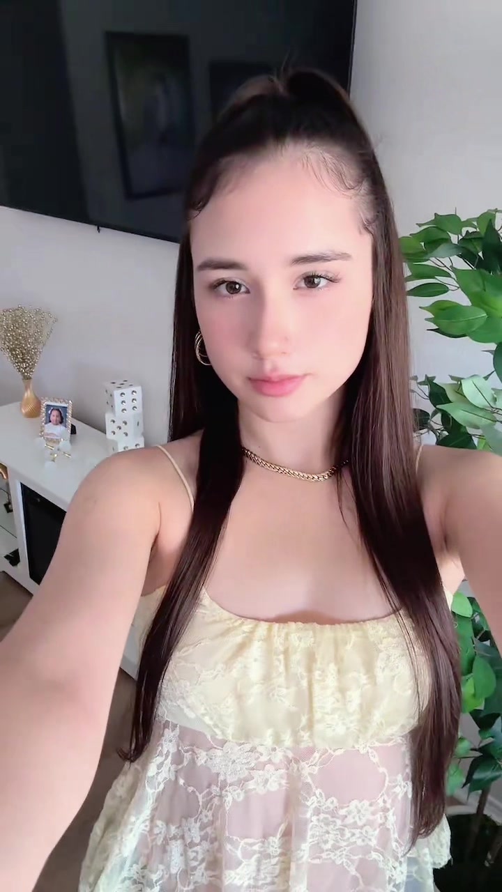 @rtx_rosy