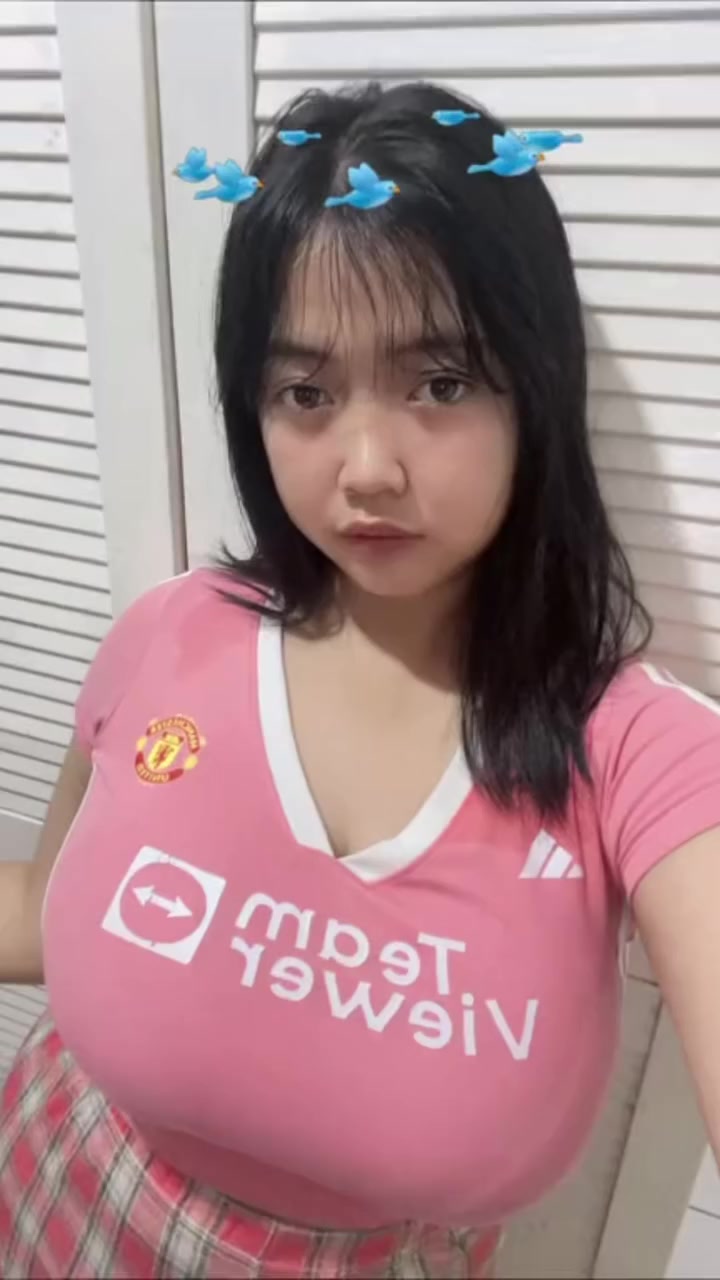 @cantika