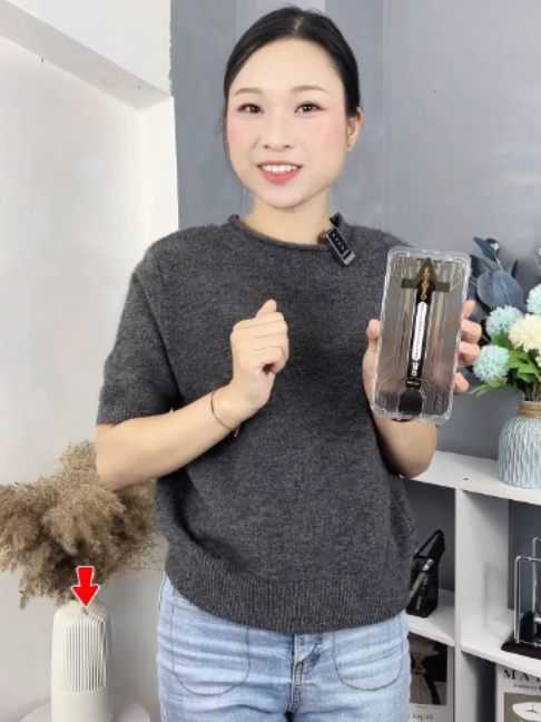 @ORIO PHỤ KIỆN ĐIỆN THOẠI