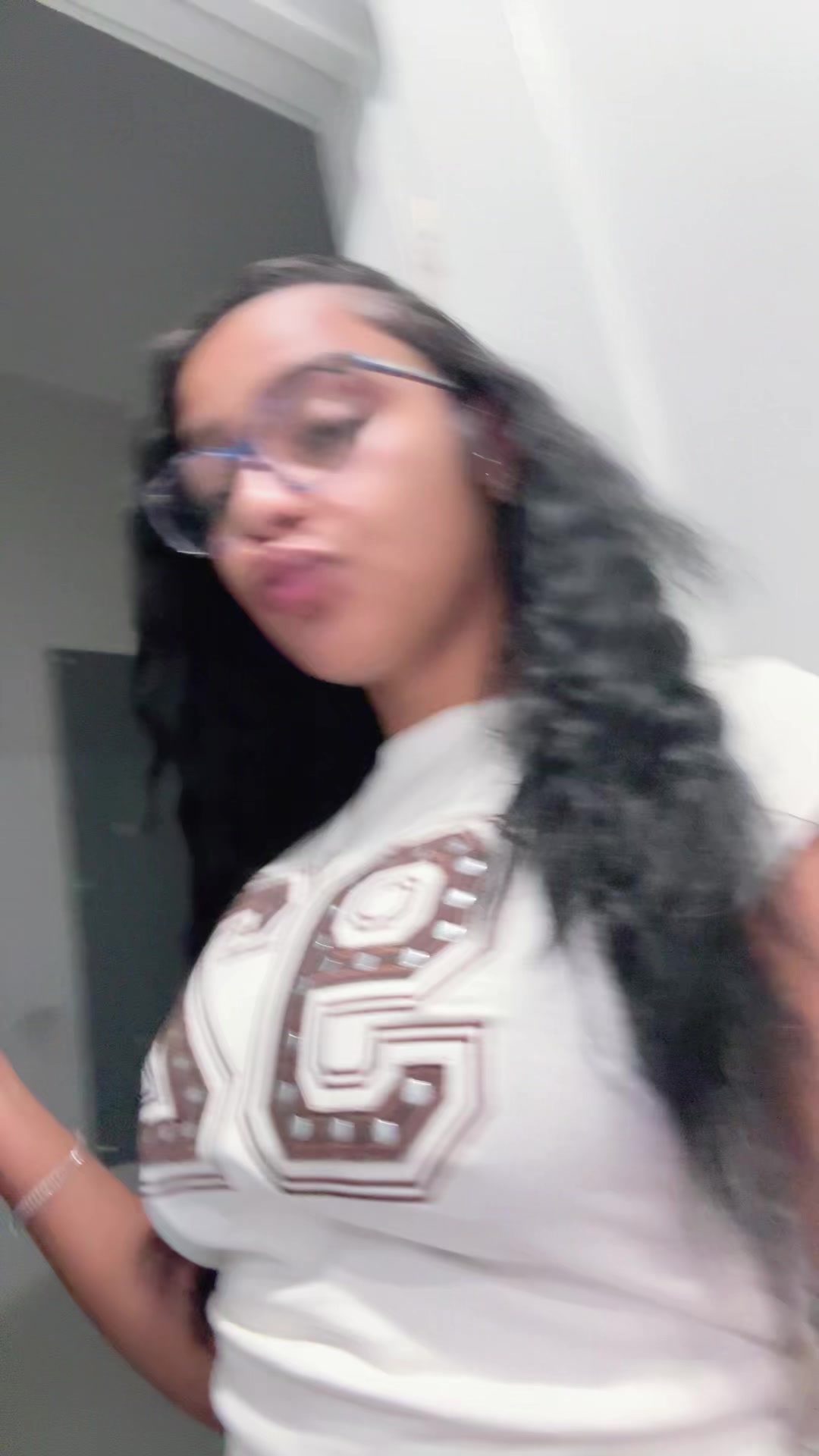 @aídaapop 🫧