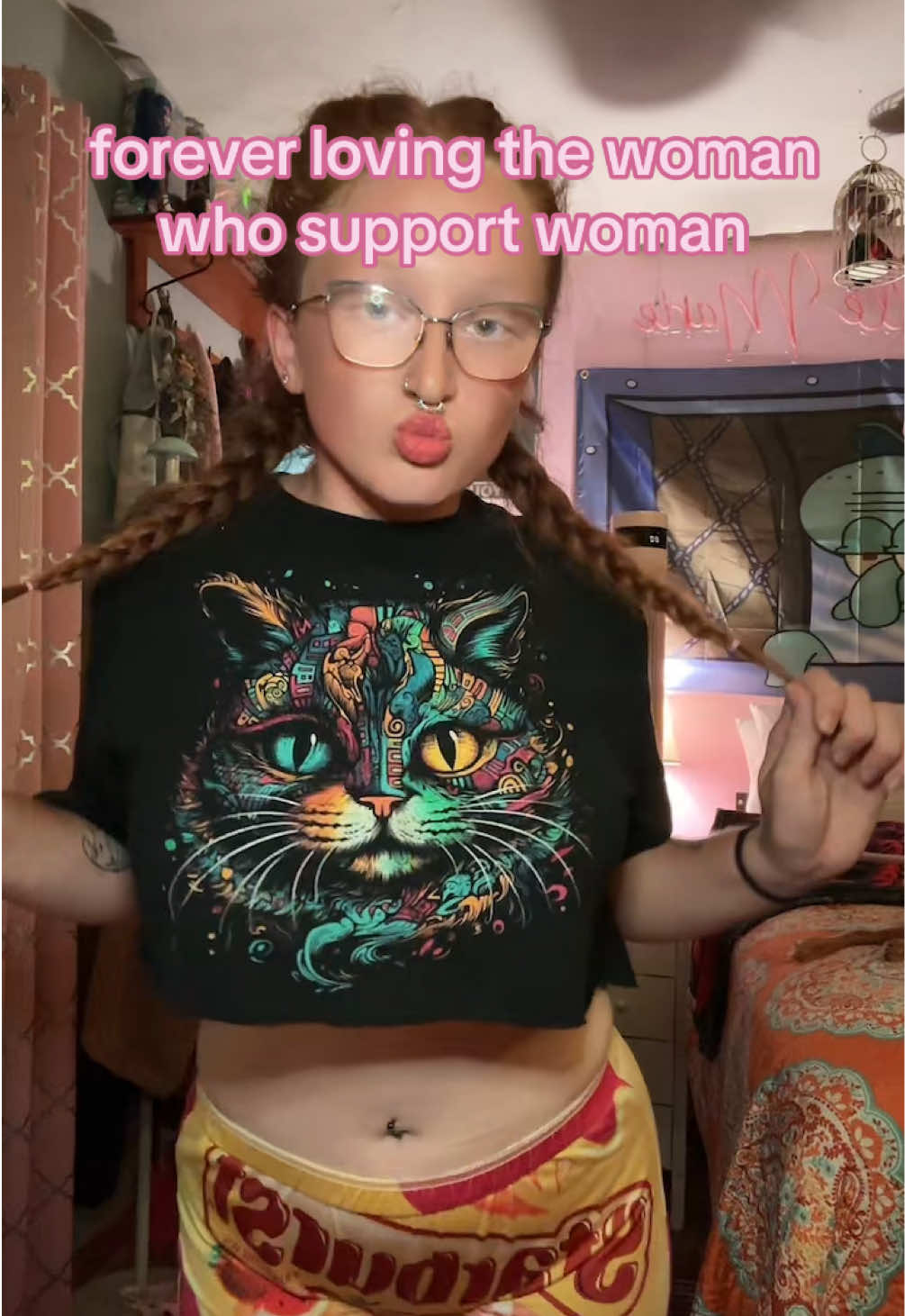 @strawberryshell