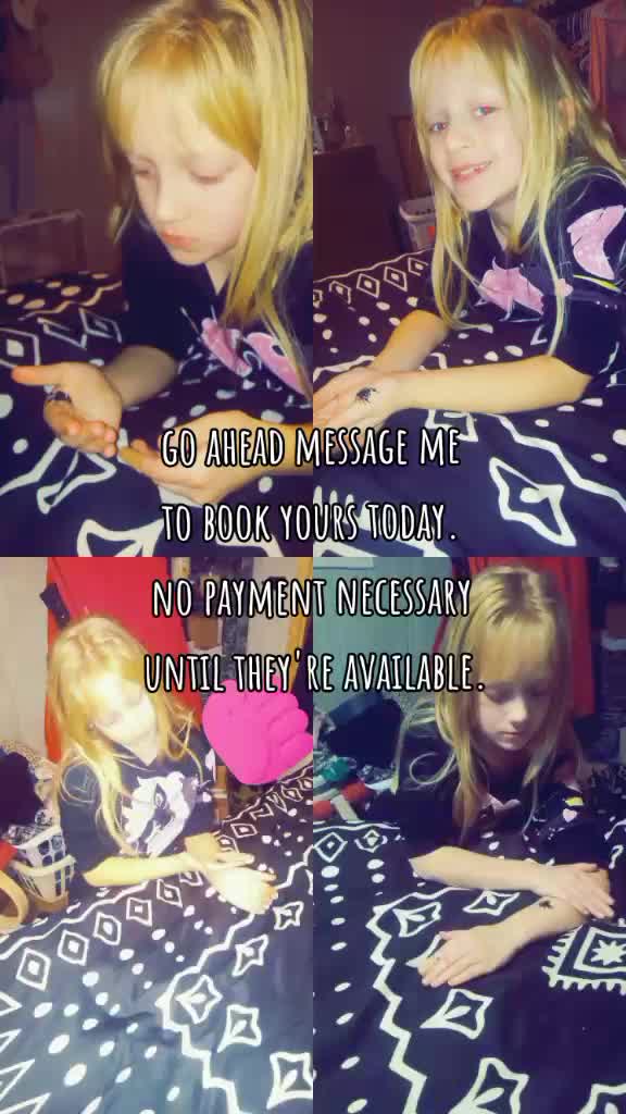 @Jennifer