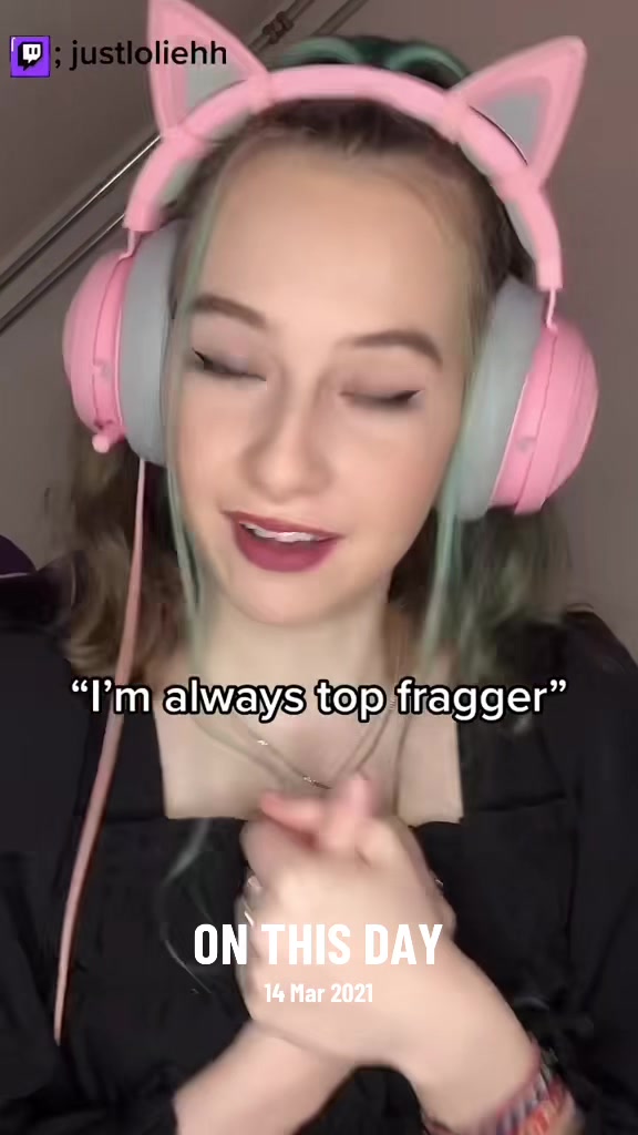 @Justloliehh
