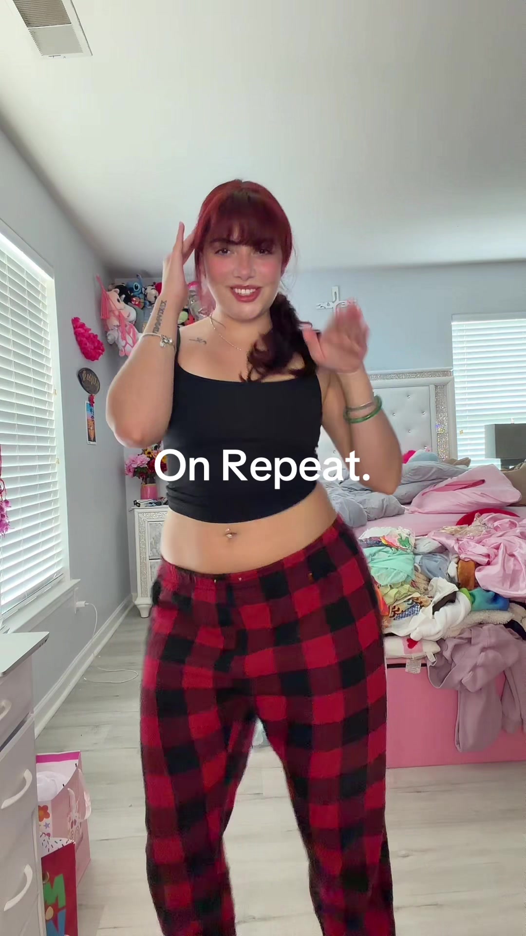 @Susana Rodriguez💗🦦